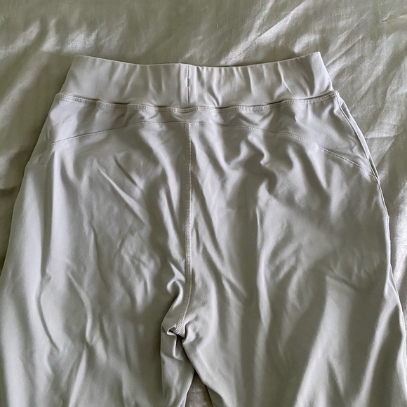 Alphalete premium jogger - Picture 10 of 12